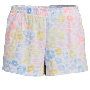 Womens sleep shorts 💖 lounge shorts